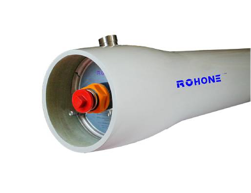 How to Install Reverse Osmosis Membrane?