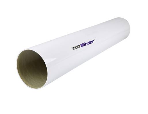 Factors Affecting the Performance of Reverse Osmosis Water Treatment System