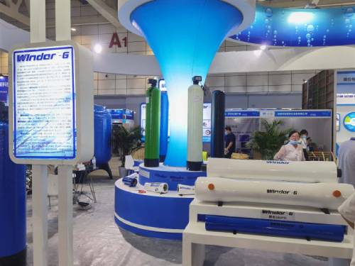 Hebei Chengda Huamo Technology Co., Ltd Hebei Chengda Huamo Technology Co., Ltd