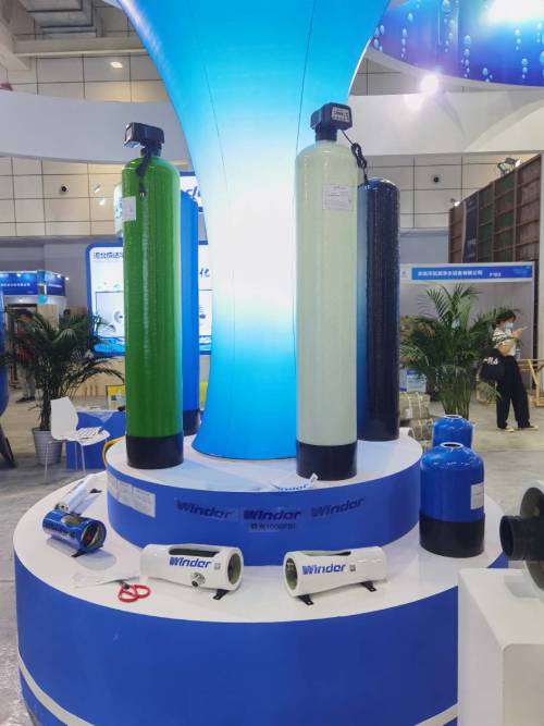 Hebei Chengda Huamo Technology Co., Ltd Hebei Chengda Huamo Technology Co., Ltd