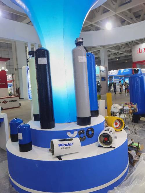 Hebei Chengda Huamo Technology Co., Ltd Hebei Chengda Huamo Technology Co., Ltd