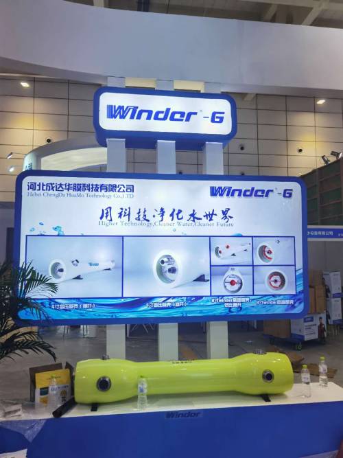 Hebei Chengda Huamo Technology Co., Ltd Hebei Chengda Huamo Technology Co., Ltd