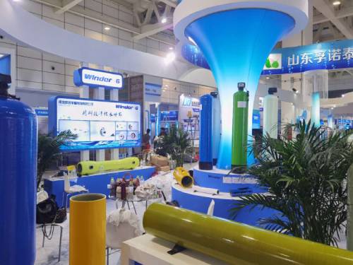 Hebei Chengda Huamo Technology Co., Ltd Hebei Chengda Huamo Technology Co., Ltd