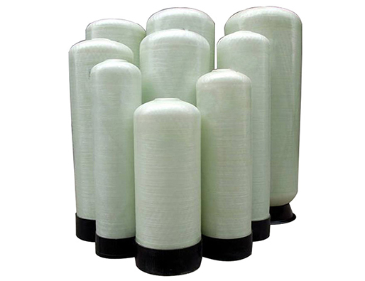 Advantages of Glass Reinforced Plastic