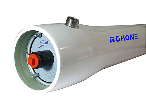 What Are the Basic Characteristics and Main Uses of FRP Tanks? What Are the Basic Characteristics and Main Uses of FRP Tanks?