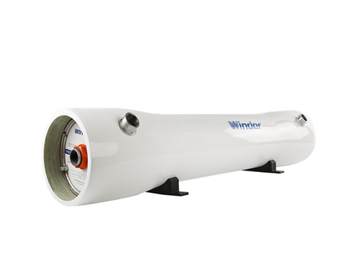 Frp Water Softening Frp Water Softening