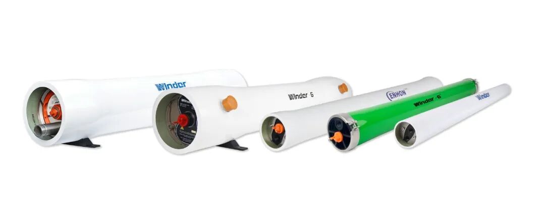 Must‑Read! Correct Installation Method for Reverse Osmosis Membrane Elements