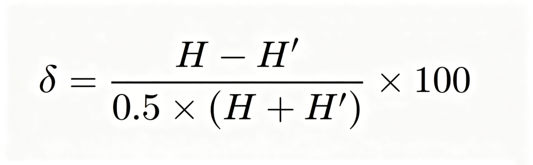 640 (1).png 640 (1).png