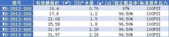640.png 640.png