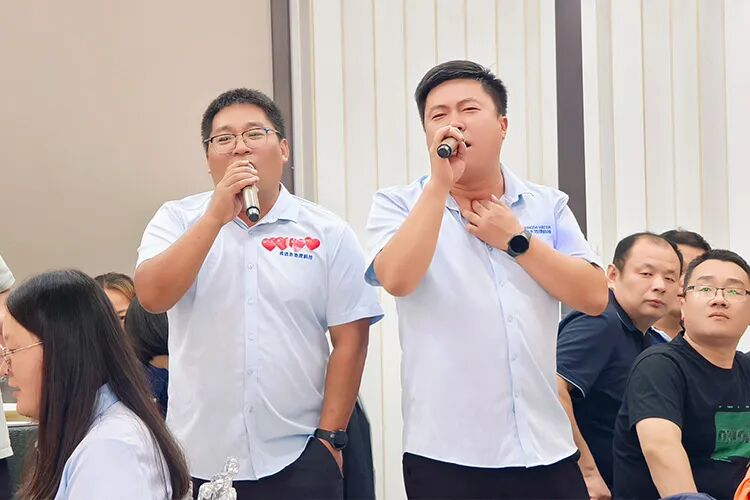 10.jpg 10.jpg