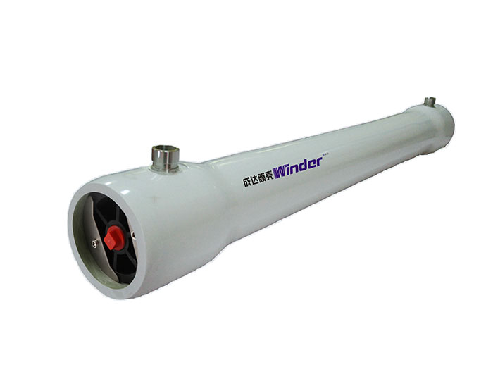 W40S300 FRP MEMBRANE HOUSINGS