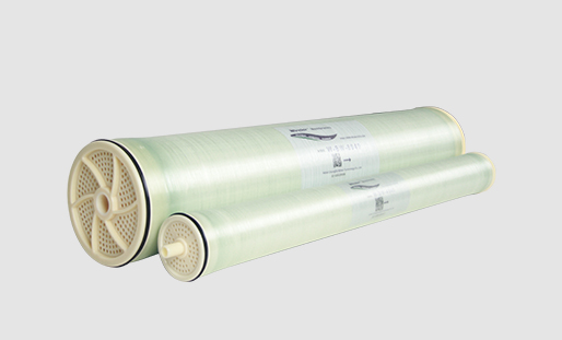  Reverse osmosis membrane pollution and cleaning solutions