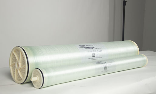What is Membrane Filtering Technology?