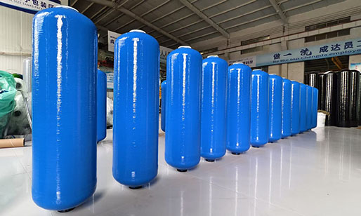 What is Sand Filtration?