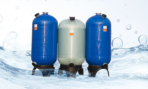 The Process of Activated Carbon Treatment