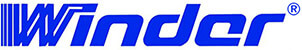 Hebei Chengda Water Technology Co., Ltd.